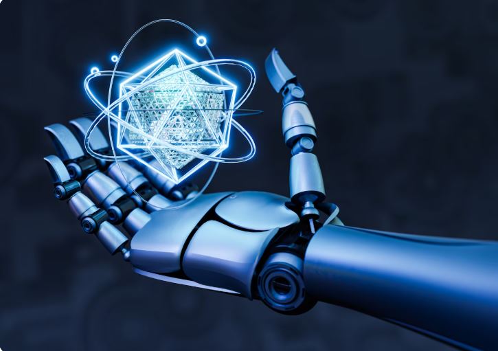 recent technology news