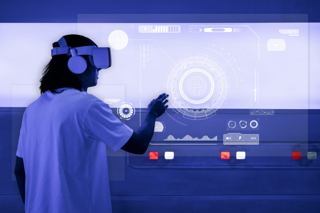 Top free AI tools for productivity in 2025