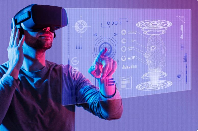 10 facts about that are changing the future of technology