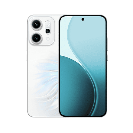 Oppo Reno 14 Pakistan 2025 model, Oppo Reno 14 camera features, Oppo Reno 14 display