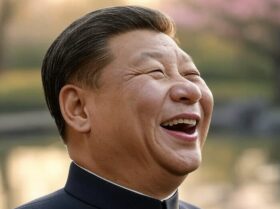 why China bans cryptocurrency