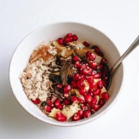 Best Foods for Hair Growth